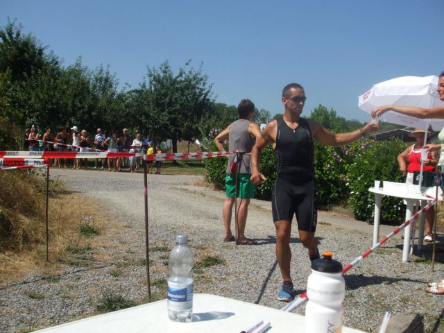 TuS Triathlon_017